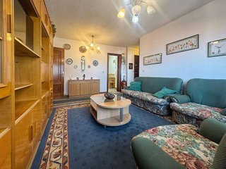 Piso en venta en Bouzas - Coia en Vigo