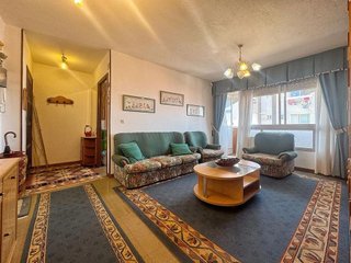 Piso en venta en Bouzas - Coia en Vigo