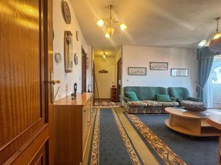 Piso en venta en Bouzas - Coia en Vigo