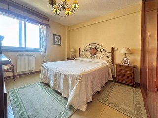 Piso en venta en Bouzas - Coia en Vigo
