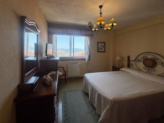 Piso en venta en Bouzas - Coia en Vigo