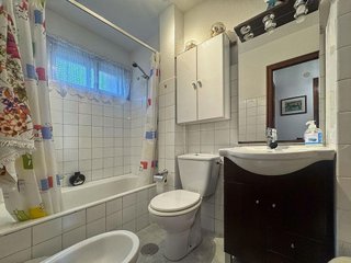 Piso en venta en Bouzas - Coia en Vigo