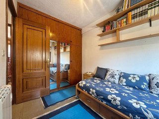 Piso en venta en Bouzas - Coia en Vigo