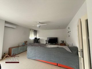 Piso en venta en Ctra de Sevilla - Ronda sur en Badajoz