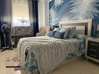 Piso en venta en Ctra de Sevilla - Ronda sur en Badajoz