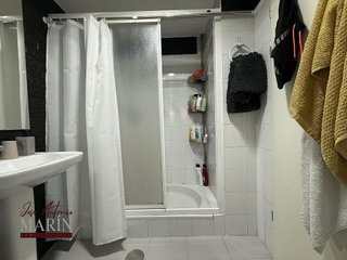 Piso en venta en Ctra de Sevilla - Ronda sur en Badajoz