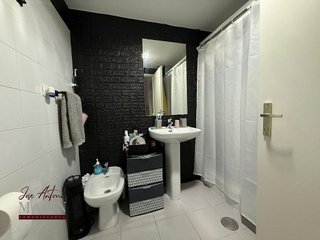 Piso en venta en Ctra de Sevilla - Ronda sur en Badajoz
