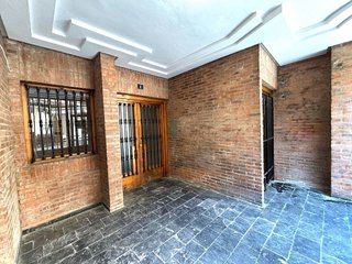 Piso en venta en Medina del Campo