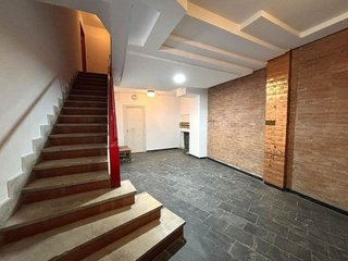 Piso en venta en Medina del Campo
