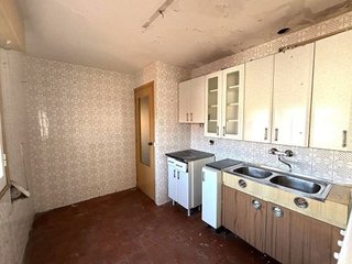 Piso en venta en Medina del Campo