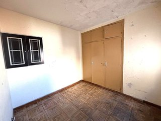 Piso en venta en Medina del Campo