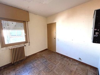 Piso en venta en Medina del Campo