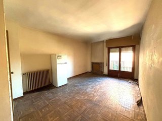 Piso en venta en Medina del Campo