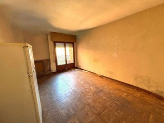 Piso en venta en Medina del Campo