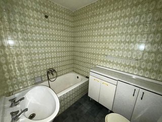Piso en venta en Medina del Campo