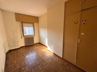 Piso en venta en Medina del Campo