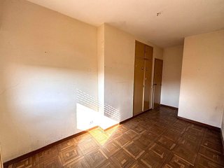 Piso en venta en Medina del Campo