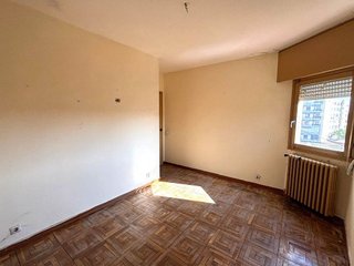 Piso en venta en Medina del Campo