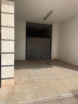 Piso en venta en San Pedro del Pinatar en San Pedro del Pinatar