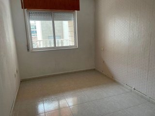 Piso en venta en San Pedro del Pinatar en San Pedro del Pinatar