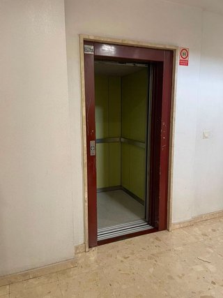 Piso en venta en San Pedro del Pinatar en San Pedro del Pinatar