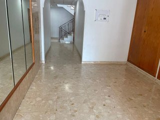 Piso en venta en San Pedro del Pinatar en San Pedro del Pinatar