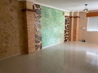 Piso en venta en San Pedro del Pinatar en San Pedro del Pinatar