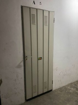 Piso en venta en San Pedro del Pinatar en San Pedro del Pinatar
