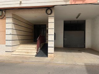 Piso en venta en San Pedro del Pinatar en San Pedro del Pinatar