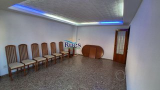Piso en venta en Alcora, l´