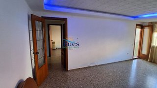 Piso en venta en Alcora, l´