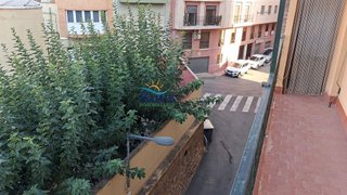 Piso en venta en Alcora, l´
