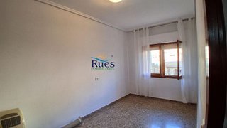 Piso en venta en Alcora, l´