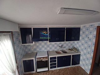 Piso en venta en Alcora, l´