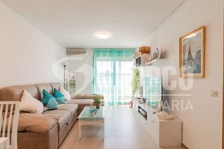 Piso en venta en Reyes Católicos en Alcalá de Henares