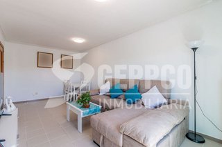 Piso en venta en Reyes Católicos en Alcalá de Henares