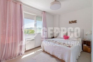 Piso en venta en Reyes Católicos en Alcalá de Henares