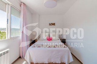 Piso en venta en Reyes Católicos en Alcalá de Henares