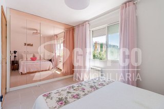 Piso en venta en Reyes Católicos en Alcalá de Henares