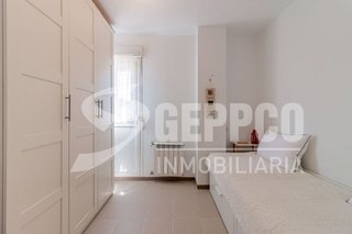 Piso en venta en Reyes Católicos en Alcalá de Henares