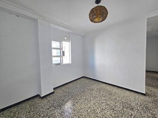 Piso en venta en Coria del Río