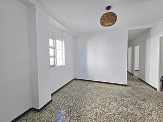 Piso en venta en Coria del Río