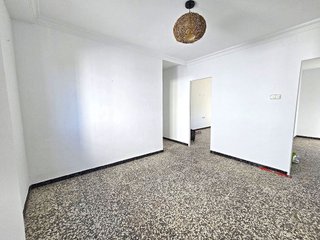 Piso en venta en Coria del Río