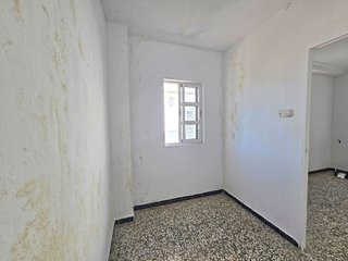 Piso en venta en Coria del Río