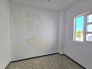 Piso en venta en Coria del Río