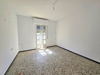Piso en venta en Coria del Río
