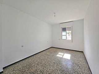 Piso en venta en Coria del Río