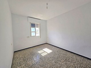 Piso en venta en Coria del Río