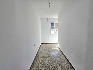 Piso en venta en Coria del Río