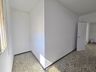 Piso en venta en Coria del Río